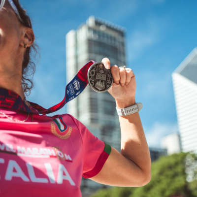 riassunto 3.7_138181.jpg